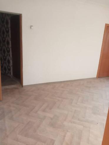 дом в деревне: 3 комнаты, 1 м², 2 этаж, Косметический ремонт — 2