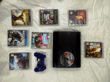 айфон 14 про макс цена бишкек 256 гб: Playstation 3 Super Slim состоянясы жакшы дисктерди кошуп беребиз +