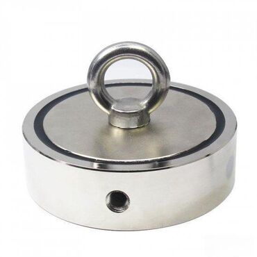 Ostali alati i mašine: **-Cena magneta je po komadu i u milimetrima . ** -Magneti kod mene — 14