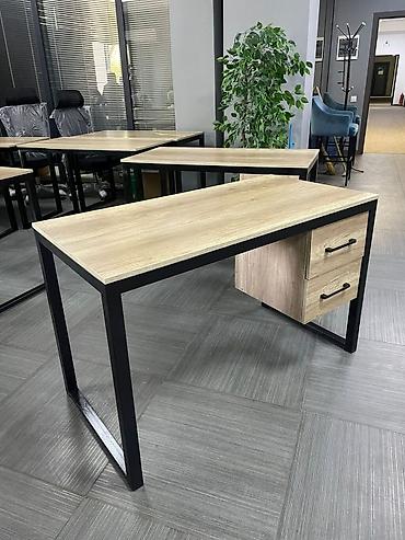 Офисные столы: Офисные столы в наличии. продается офисные столы очень качественные с — 24