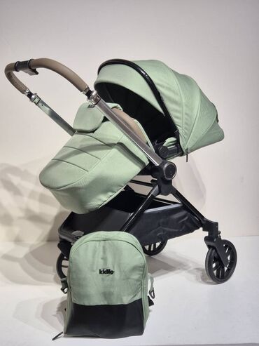 Modullu arabalar: 2-i 1-də araba, Kidilo, Yeni, Pulsuz çatdırılma, Rayonlara çatdırılma -da lalafo.az — 13 Modullu arabalar: 2-i 1-də araba, Kidilo, Yeni, Pulsuz çatdırılma, Rayonlara çatdırılma — 13