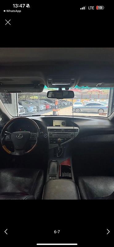 freeways: Автопрокат, прокат авто, аренда авто, аренда без водителя, авто — 4