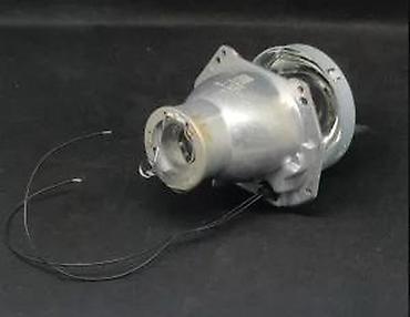 Tuning oprema: Bi-xenon projektori za auto farove (par) - Tip: Bi-xenon projektorske — 14