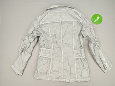 Kurtki przejściowe: Kurtka przejściowa damska, S — 4