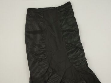 Camaïeu, Spódnica damska, rozmiar M