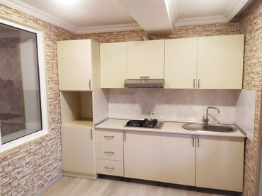 Həyət evləri və villaların satışı: 5 otaqlı, 200 kv. m, Yeni təmirli — 11