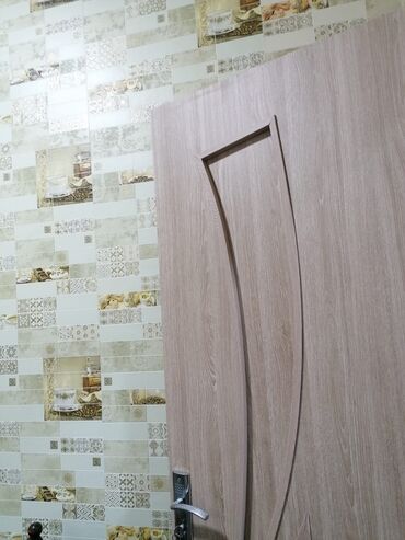 Uzunmüddətli kirayə evlər: 40 kv. m, 2 otaqlı -da lalafo.az — 5 Uzunmüddətli kirayə evlər: 40 kv. m, 2 otaqlı — 5