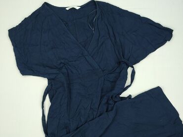 Women: Zara, Women`s overall, L (EU 40)