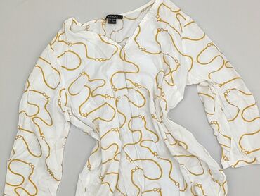 Women: Esmara, Women's blouse, size L