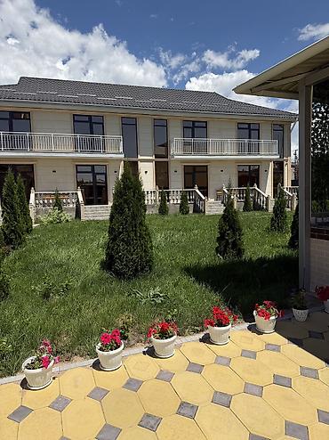 бостери секс: Таунхаус, Diamond Resort, Бостери, 9 мест — 1