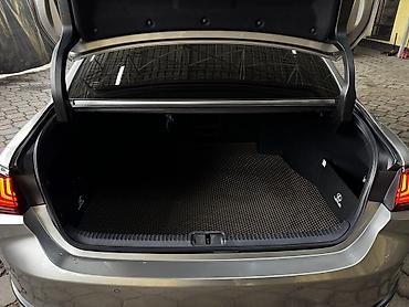 Lexus: Lexus ES: 2019 г., 2.5 л, Автомат, Гибрид, Седан — 15