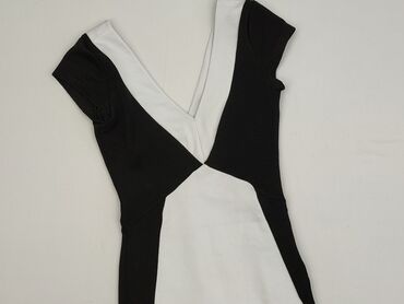 czerwona sukienka 42: Bershka, Sukienka damska, rozmiar XS w lalafo.pl czerwona sukienka 42: Bershka, Sukienka damska, rozmiar XS