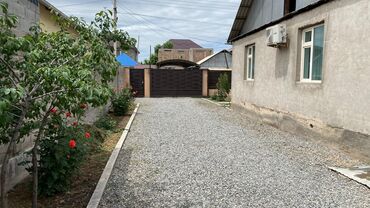 Продажа домов: Дом, 120 м², 4 комнаты, Собственник — 2