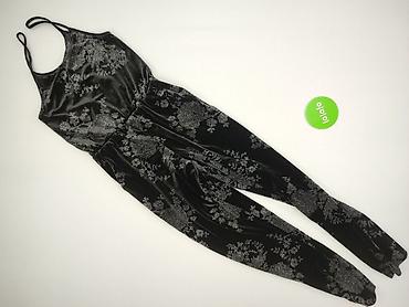 bluzki balmain: Topshop, Kombinezon damski, rozmiar S — 3
