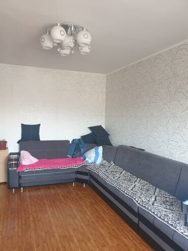 Продается квартира: Индивидуалка, Магистраль, 2 комнаты, 52 кв. м