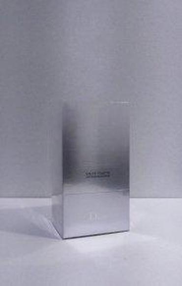 pulse parfemi: CHRISTIAN DIOR HOMME EDT100ML | Christian Dior Homme edt100ml — 3