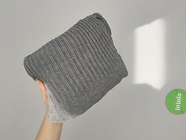 fuksja: Kardigan damski, rozmiar 3XL — 8