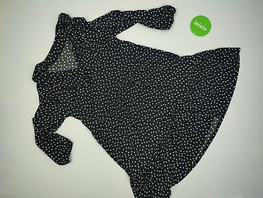 polka dot: Mohito, Sukienka damska, rozmiar L — 2
