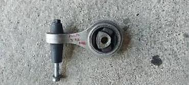 bmw: FIAT PUNTO 1.3 NOSAC DONJ | Odlican sa srafom. Za punta 1.3 multijet — 1