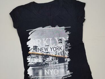 nike nsw t shirty: Women`s T-shirt, size S