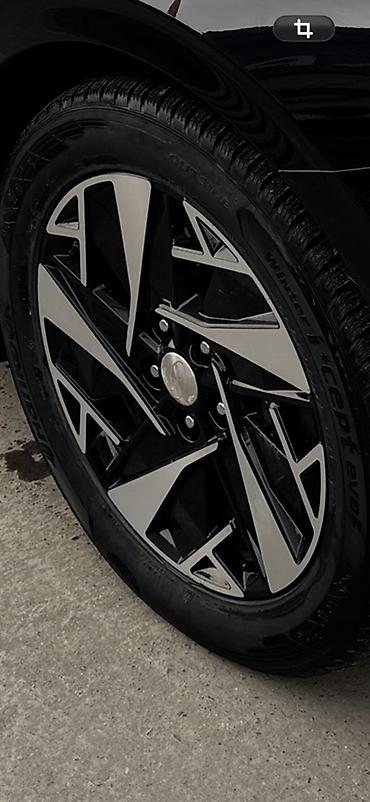 фары на пассат б 5: Зимнии шины 225/55 R17 от Hankook Winter i*cept evо Комплект: 4 — 1