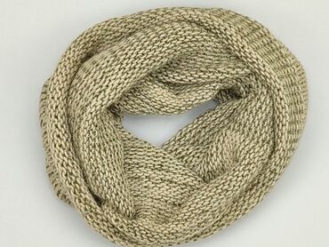 Scarfs: Tube scarf, Female, condition - Good