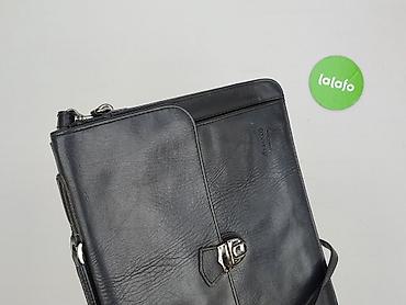 louis vuitton: Torba na laptopa, stan - Dobry — 4