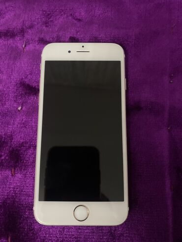 айфон 6 розовый: IPhone 6s, Б/у, 64 ГБ, Розовый, 89 %