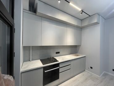 Мебель на заказ: Мебель на заказ, Кухонный гарнитур, Шкаф, Комод — 43