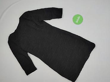 dress next: Atmosphere, Sukienka damska, rozmiar M — 4