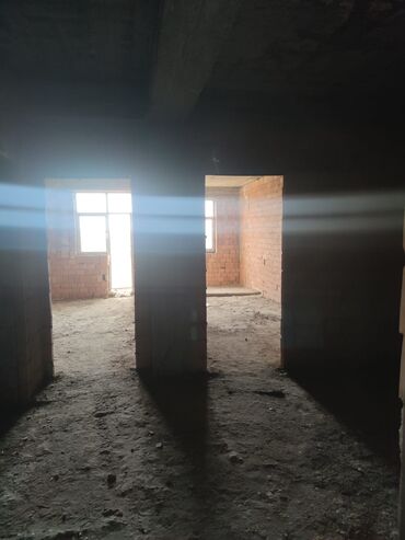 Yeni tikili: 2 otaqlı, Yeni tikili, 67 kv. m -da lalafo.az — 3 Yeni tikili: 2 otaqlı, Yeni tikili, 67 kv. m — 3