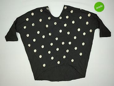 dior tops: Rue Paris, Bluzka damska, rozmiar XL — 2