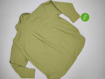 primark apparel: Primark, Koszulа dla mężczyzn, rozmiar L — 3