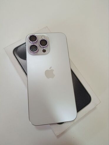 айфон 14 про цена бу: IPhone 15 Pro Max, Б/у, 256 ГБ, Белый, Защитное стекло, Чехол, Коробка, 92 %