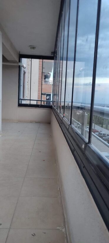 Balkonlar: 🔹 Kitab (qatlanan) Cam Balkon 🔹 Sürgülü Cam Balkon Sistemləri 🔹 Otaq -da lalafo.az — 17 Balkonlar: 🔹 Kitab (qatlanan) Cam Balkon 🔹 Sürgülü Cam Balkon Sistemləri 🔹 Otaq — 17