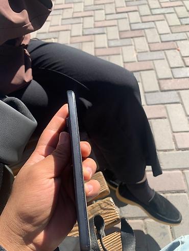 Мобильные телефоны: Redmi, Redmi Note 11 Pro, Б/у, 128 ГБ, цвет - Черный, 2 SIM — 5