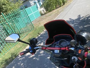210 mers: 180 куб. см, Бензин, Б/у — 4