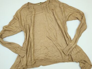 długie bluzki koszulowe: Блуза жіноча, Tu, 2XL, стан - Хороший