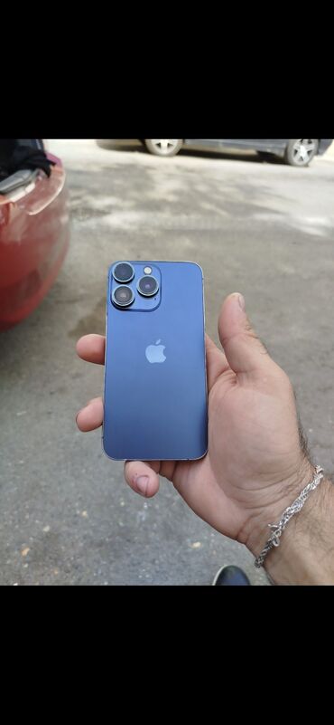 плата iphone 5s: IPhone X