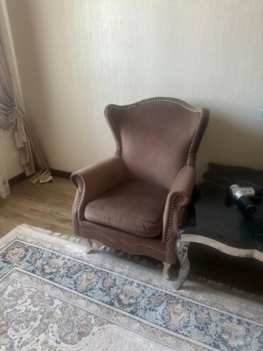 Ремонт, реставрация мебели: Мы занимаемся ремонтом,перетяжкой и изготовлением мягкой мебели — 14