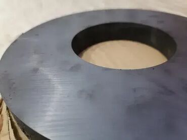 Ostali pribor i dodaci za alate: SAMO POZIV SMS VIBER ZA DOGOVOR 064-012-1234 NA KP PORUKE NE ODGOVARAM — 3