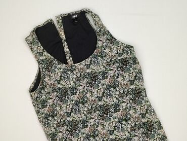 H&M, Women`s dress, size M