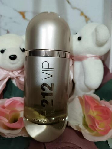 Parfemi: Cena 1900 dinara 💫 Dva komada za 2900 dinara 💫💛🌀 — 16