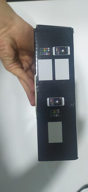 Aksesuarlar və tüninq: Avtomobil interyeri üçün RGB LED işıqlandırma dəsti Xüsusiyyətlər: - — 3