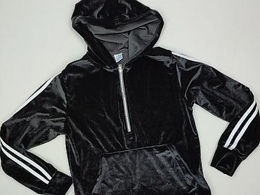 nirvana bluza h: Moraj, Bluza z kapturem damska, rozmiar S — 1