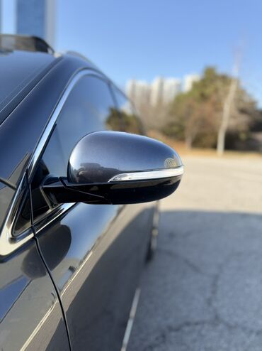 Kia: Kia Sorento: 2019 г., 2 л, Автомат, Дизель, Кроссовер — 10