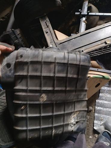 Катушки зажигания: Катушка зажигания Audi 1996 г., Оригинал, Германия — 29