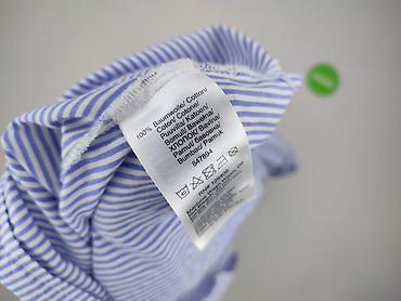 bpc bonprix: Bpc bonprix collection, Sukienka damska, rozmiar One size — 7