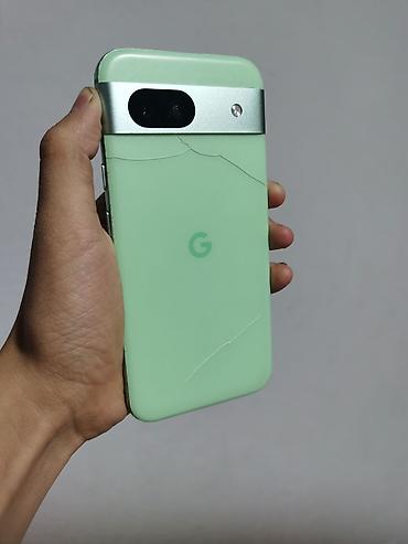 lenovo tab m8: Google Pixel 8 Pro, Новый, 128 ГБ — 7