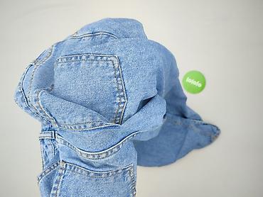 empyre jeans: Envii, Jeansy damskie, rozmiar S — 5